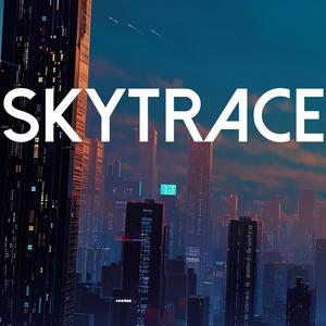 Skytrace (feat. Rick Wilson)
