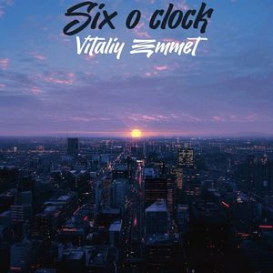 Six o clock