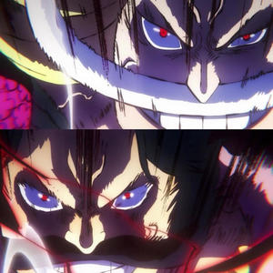 Guapanese (Explicit)