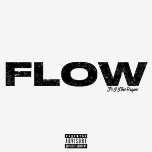 Flow (Explicit)