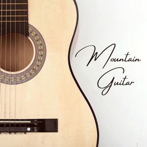 Mountain Guitar