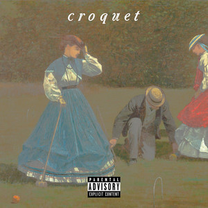 Croquet (Explicit)