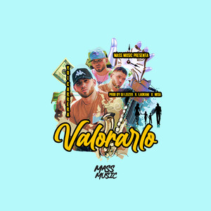 Valorarlo (Explicit)