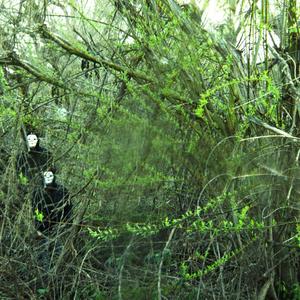 Complacent (Explicit)