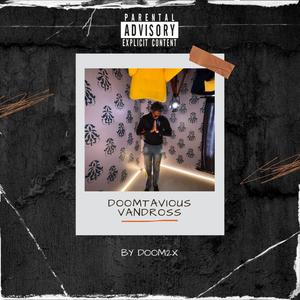 Salt & Pepper (Explicit)