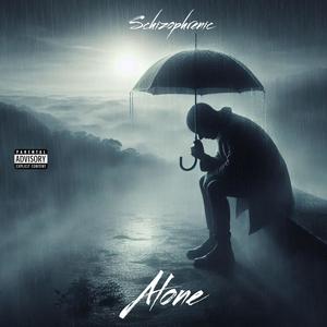 Alone (Explicit)