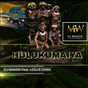 Hulukumaiya