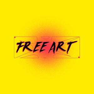 Free Art