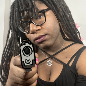 Stick Drift (Explicit)