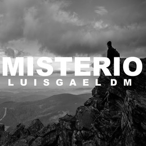 Misterio (Explicit)