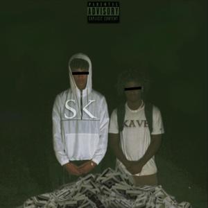 PAPER CHASE (Explicit)