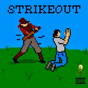STRIKEOUT (Explicit)