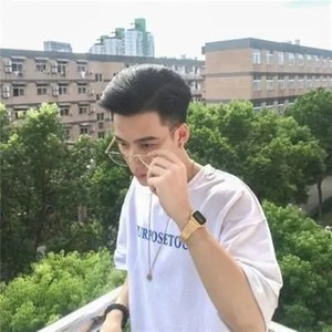 沈园外-老怪