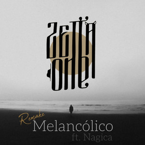 Melancólico (Remake)