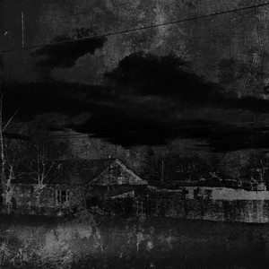 Saryzhal (KMRU Reflection)