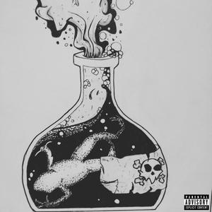 Exterminator (Explicit)