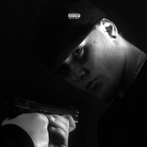 Iride (feat. Wæve) (Explicit)