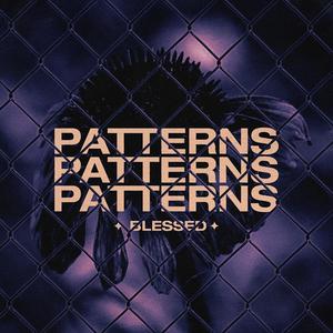 Patterns (Explicit)