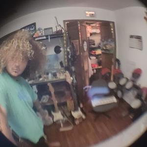 wishful thinking (Explicit)