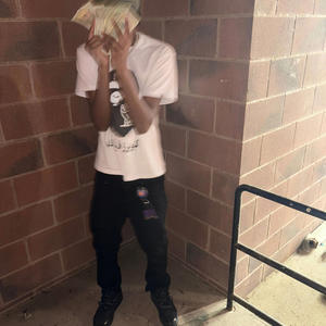 Slatt talk (Explicit)