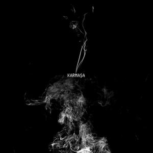 Karmaşa (feat. Eby) (Explicit)