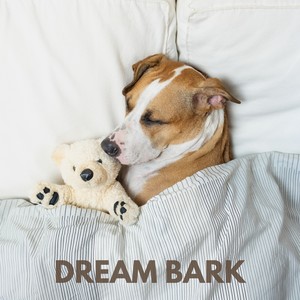 Dream Bark
