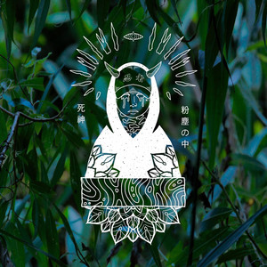 **** My Life (Explicit)