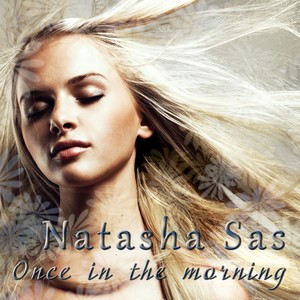 Once in the morning (vocal version)