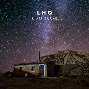 We Don't Do That Anymore