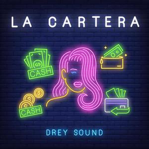 La Cartera