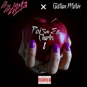 Assimmetrie (Explicit)