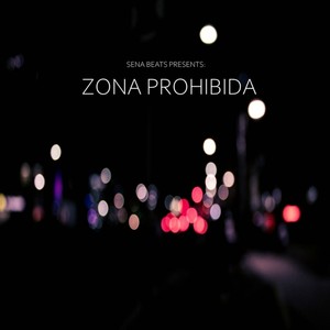 Zona Prohibida