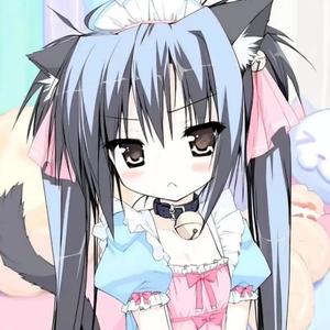 dead ends (feat. s0lemn) (Explicit)