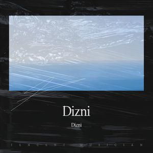 Dizni