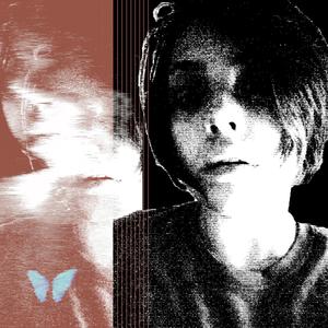 Underneath The Stars