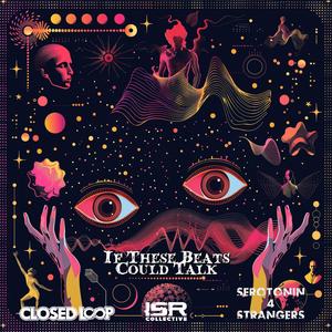 If These Beats Could Talk