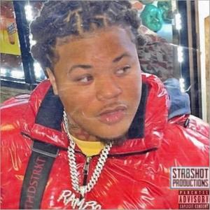 How We Rock, Pt. 1 (Explicit)