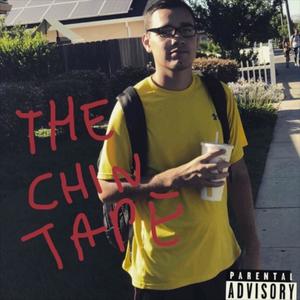 THE CHIN TAPE 1 (Explicit)