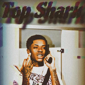 Top Shark (Explicit)