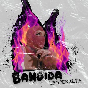 Bandida (Explicit)