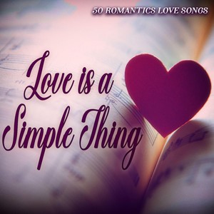 Cause I Love You (Original Mix)