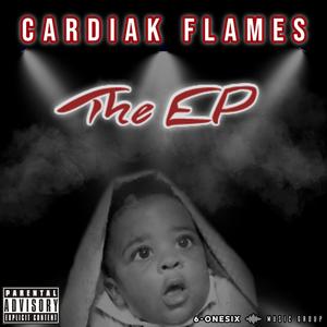 The EP (Explicit)