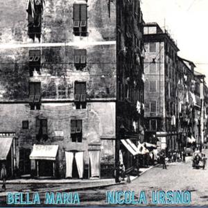 Bella Maria