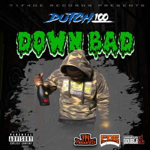 Down Bad (Explicit)