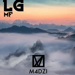 LG MF (Explicit)