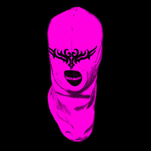 MOI LUDZIE TANCZOM Z TRUMNOM (MIKOUAJ REJW TU BYL)