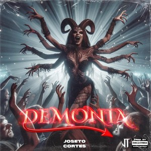 Demonia