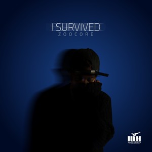 I Survived (Explicit)