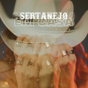 Sertanejo Em Casa