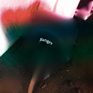 Banger (V2)